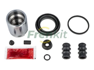 Repair Kit, brake caliper 245942
