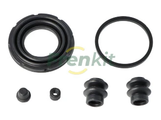 Repair Kit, brake caliper 243054