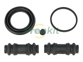 Repair Kit, brake caliper 248088