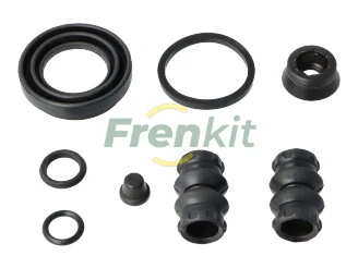 Repair Kit, brake caliper 234044