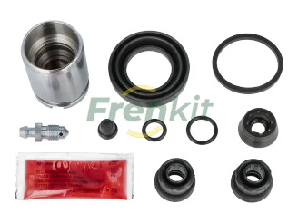 Repair Kit, brake caliper 236946