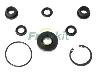 Repair Kit, brake master cylinder 122104