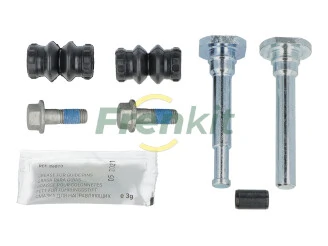 Guide Sleeve Kit, brake caliper 809031