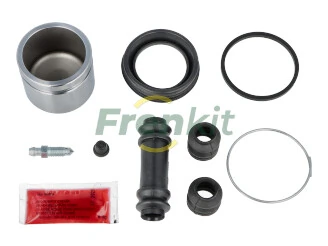 Repair Kit, brake caliper 254929