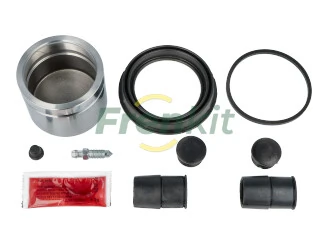 Repair Kit, brake caliper 266907