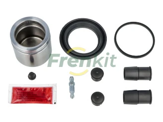 Repair Kit, brake caliper 257965
