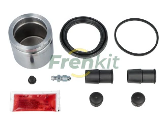 Repair Kit, brake caliper 260904