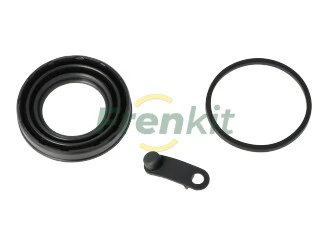 Repair Kit, brake caliper 254176