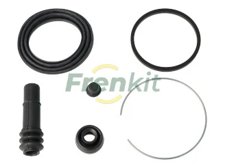 Repair Kit, brake caliper 251026