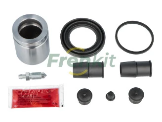 Repair Kit, brake caliper 245923