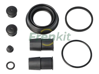 Repair Kit, brake caliper 242043