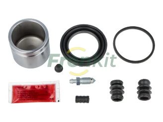 Repair Kit, brake caliper 254921