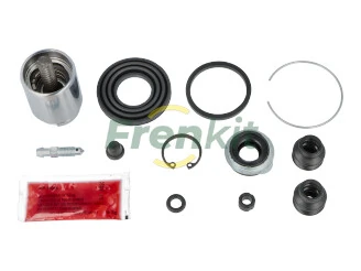 Repair Kit, brake caliper 235935