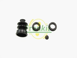 Repair Kit, clutch slave cylinder 525003