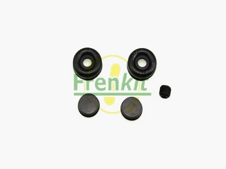 Repair Kit, wheel brake cylinder 320026