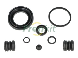 Repair Kit, brake caliper 243010