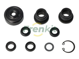 Repair Kit, brake master cylinder 117002