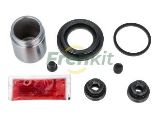 Repair Kit, brake caliper 238831