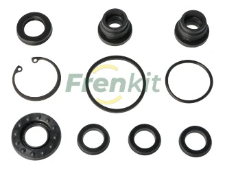 Repair Kit, brake master cylinder 123014
