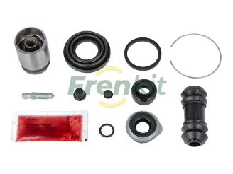 Repair Kit, brake caliper 230931