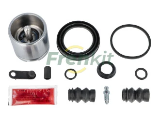 Repair Kit, brake caliper 254822