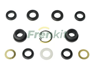 Repair Kit, brake master cylinder 122056