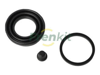 Repair Kit, brake caliper 234053