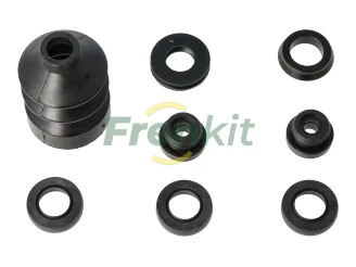 Repair Kit, brake master cylinder 125025