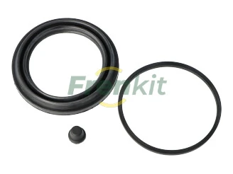 Repair Kit, brake caliper 260074