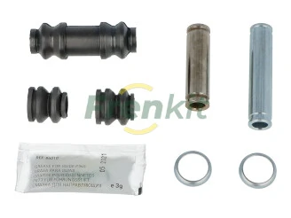 Guide Sleeve Kit, brake caliper 813005