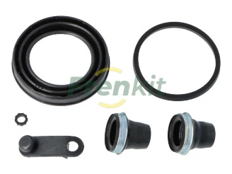 Repair Kit, brake caliper 248040