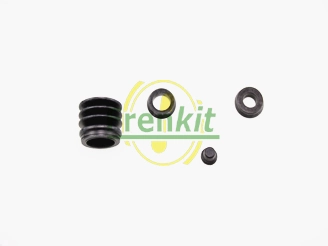 Repair Kit, clutch slave cylinder 520010