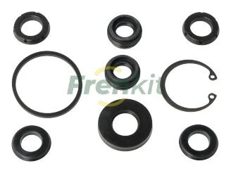 Repair Kit, brake master cylinder 123051