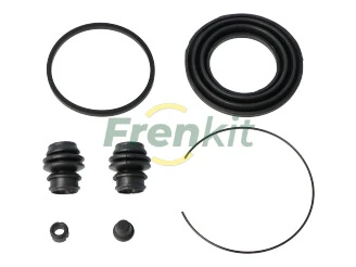 Repair Kit, brake caliper 260037