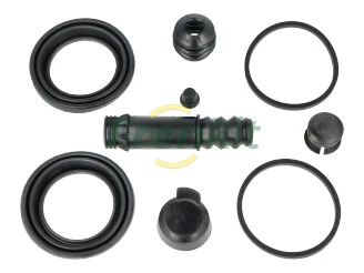 Repair Kit, brake caliper 252048