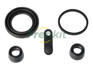 Repair Kit, brake caliper 240041