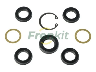 Repair Kit, brake master cylinder 125044