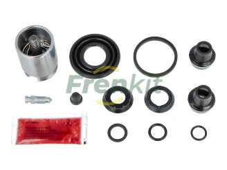 Kit Pembaikan, Angkup Brek 236928
