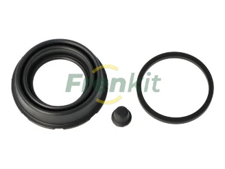Repair Kit, brake caliper 240076