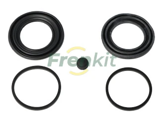 Repair Kit, brake caliper 245071