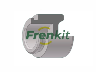 Piston, brake caliper P403003