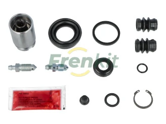 Repair Kit, brake caliper 230930