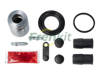 Repair Kit, brake caliper 240904