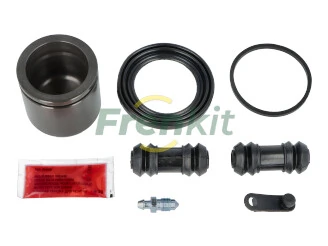 Repair Kit, brake caliper 257979