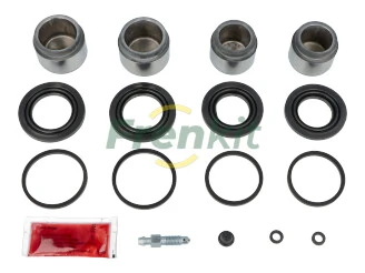 Repair Kit, brake caliper 238939