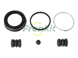 Repair Kit, brake caliper 248006
