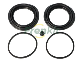 Repair Kit, brake caliper 260023
