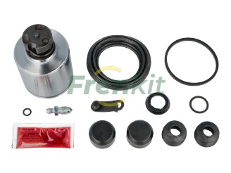 Repair Kit, brake caliper 260982