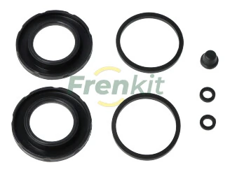 Repair Kit, brake caliper 238018