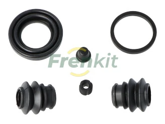 Repair Kit, brake caliper 230023